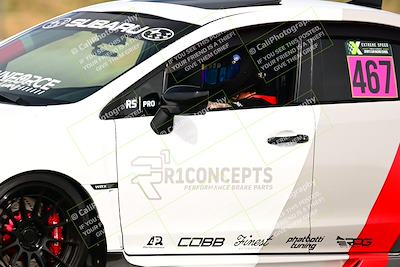 media/Feb-17-2024-Extreme Speed (Sat) [[f2f02d613c]]/Blue Group/Session 2 (Turn 14)/